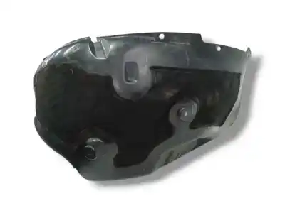 Автозапчасти б/у шаг колеса за tesla model 3 (5yj3) ev ссылки oem iam 108158100e  