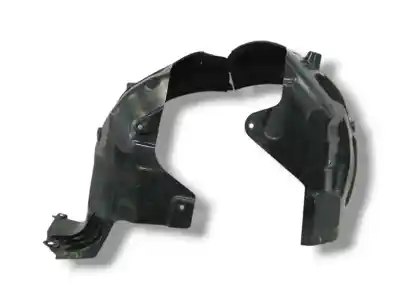 Peça sobressalente para automóvel em segunda mão cave de roda por tesla model 3 (5yj3) ev referências oem iam 108158100e  