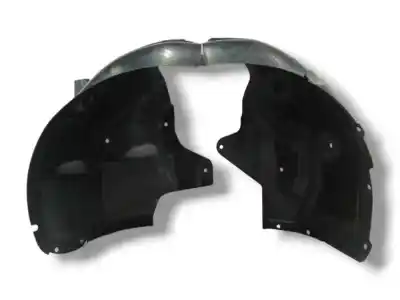 Автозапчасти б/у шаг колеса за tesla model 3 ev ссылки oem iam 108158200e