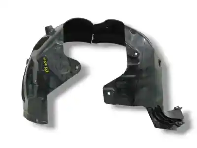 Автозапчастина б/у крок колеса для tesla model 3 ev посилання на oem iam 108158200e  