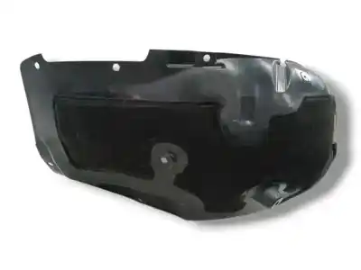 Автозапчастина б/у крок колеса для tesla model 3 ev посилання на oem iam 108158200e  