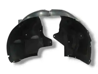 Gebrauchtes Autoersatzteil radschritt zum tesla model 3 (5yj3) ev oem-iam-referenzen 108158200e