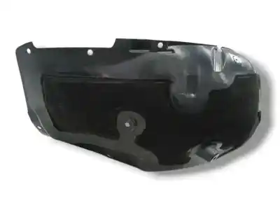 Peça sobressalente para automóvel em segunda mão cave de roda por tesla model 3 (5yj3) ev referências oem iam 108158200e  