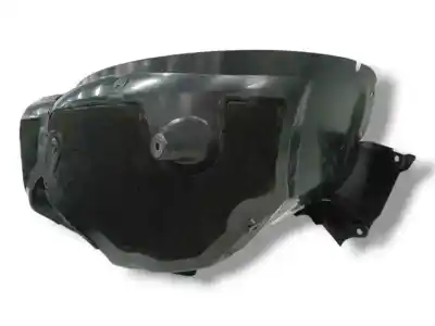 Peça sobressalente para automóvel em segunda mão cave de roda por tesla model 3 (5yj3) ev referências oem iam 108158200e  