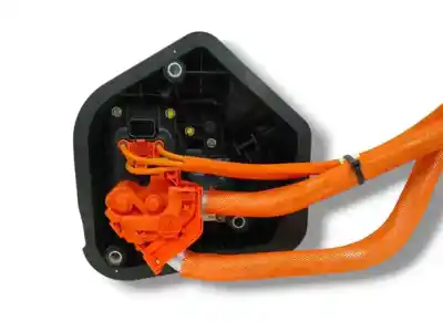Pezzo di ricambio per auto di seconda mano pezzi vari per tesla model 3 ev riferimenti oem iam 150177350b 149037420d 