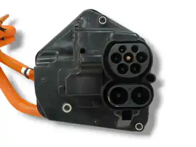 Pezzo di ricambio per auto di seconda mano pezzi vari per tesla model 3 ev riferimenti oem iam 150177350b 149037420d 
