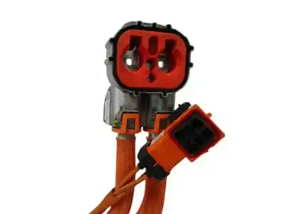 Pezzo di ricambio per auto di seconda mano pezzi vari per tesla model 3 (5yj3) ev riferimenti oem iam 150177350b 149037420d 