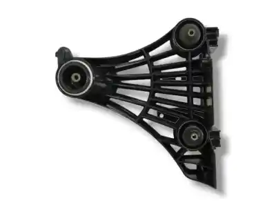 Автозапчасти б/у средний за tesla model 3 ev ссылки oem iam 166701400c  
