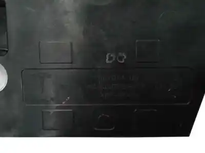 Автозапчасти б/у средний за tesla model 3 ev ссылки oem iam 166701400c  
