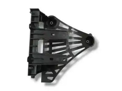 Gebrauchtes Autoersatzteil mittel zum tesla model 3 (5yj3) ev oem-iam-referenzen 166701400c