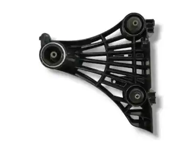 Second-hand car spare part medium for tesla model 3 (5yj3) ev oem iam references 166701400c  