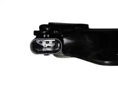 Автозапчасти б/у замок капота за tesla model 3 (5yj3) ev ссылки oem iam 150039700e  