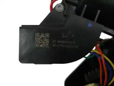 Автозапчасти б/у замок багажника/ворот за tesla model 3 ev ссылки oem iam 1500604cnb  