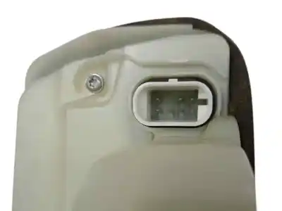 Автозапчасти б/у замок передней правой двери за tesla model 3 ev ссылки oem iam 150067391b  