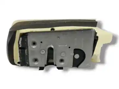 Gebrauchtes Autoersatzteil türschloss vorne rechts zum tesla model 3 (5yj3) ev oem-iam-referenzen 150067391b