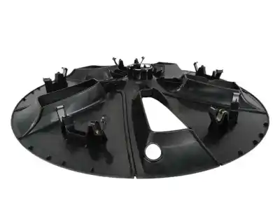 Pezzo di ricambio per auto di seconda mano coprimozzi per tesla model 3 ev riferimenti oem iam 104427100a  
