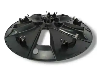 Pezzo di ricambio per auto di seconda mano coprimozzi per tesla model 3 ev riferimenti oem iam 104427100a  