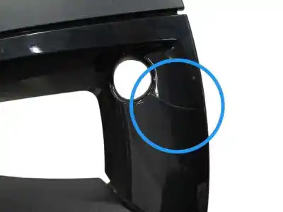 Автозапчасти б/у колпачки ​​ступицы за tesla model 3 (5yj3) ev ссылки oem iam 104427100a  