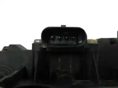 Pezzo di ricambio per auto di seconda mano maniglia esterna posteriore destra per tesla model 3 ev riferimenti oem iam 178088500a  