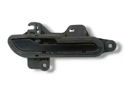 Gebrauchtes Autoersatzteil hinterer rechter äusserer griff zum tesla model 3 (5yj3) ev oem-iam-referenzen 178088500a