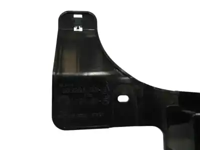 Автозапчасти б/у усиление заднего бампера за tesla model 3 ev ссылки oem iam 108399400g  11219100e