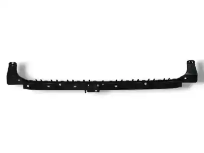 Peça sobressalente para automóvel em segunda mão Reforço Do Pára Choques Traseiro por TESLA MODEL 3 (5YJ3) EV Referências OEM IAM 108399400G  11219100E