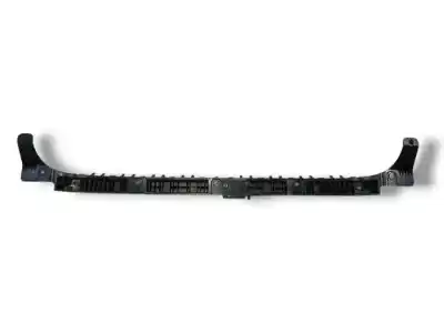 Peça sobressalente para automóvel em segunda mão reforço do pára choques traseiro por tesla model 3 (5yj3) ev referências oem iam 108399400g  11219100e