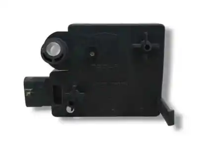 Second-hand car spare part electronic module for tesla model 3 (5yj3) ev oem iam references 109785500h  