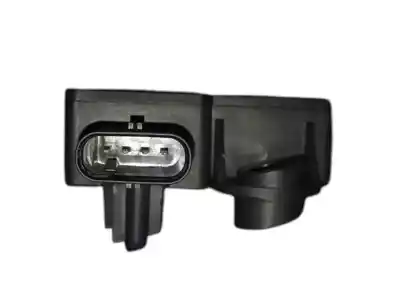 Tweedehands auto-onderdeel elektronische module voor tesla model 3 (5yj3) ev oem iam-referenties 109785500h  