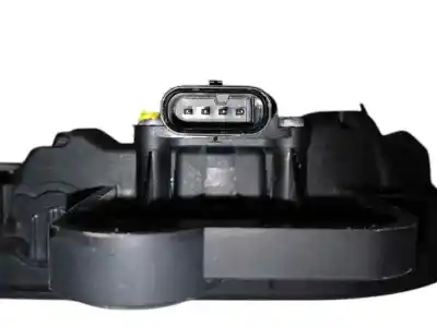 Автозапчасти б/у задняя правая наружная ручка за tesla model 3 (5yj3) ev ссылки oem iam 178088500a  