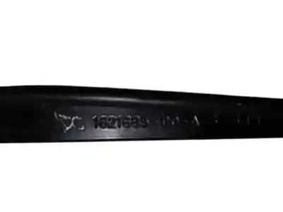 Автозапчастина б/у передній правий річок склоочисника для tesla model 3 (5yj3) ev посилання на oem iam 162168700a  