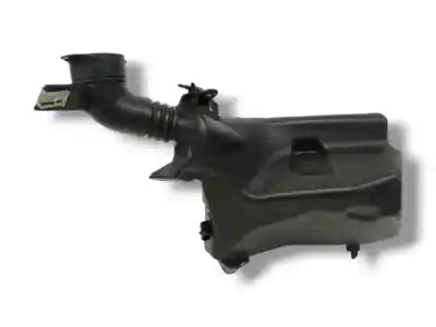 Автозапчасти б/у чистый депозит за tesla model 3 ev ссылки oem iam 164261400a  163704300b