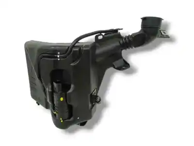 Автозапчасти б/у чистый депозит за tesla model 3 ev ссылки oem iam 164261400a  163704300b