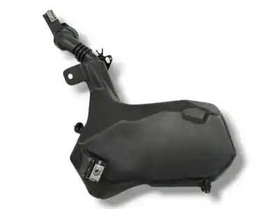 Автозапчасти б/у чистый депозит за tesla model 3 ev ссылки oem iam 164261400a  163704300b