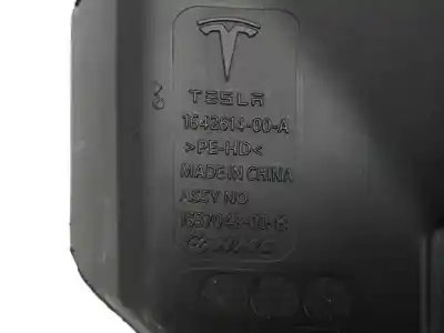 Автозапчасти б/у чистый депозит за tesla model 3 ev ссылки oem iam 164261400a  163704300b