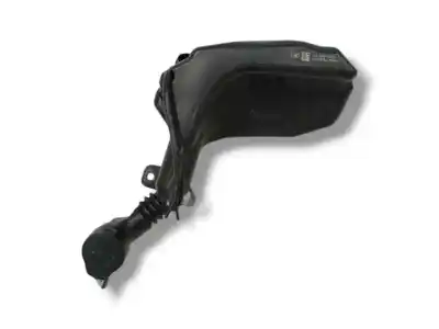 Gebrauchtes Autoersatzteil saubere kaution zum tesla model 3 (5yj3) ev oem-iam-referenzen 164261400a