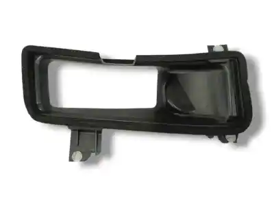 Gebrauchtes Autoersatzteil luftkanal zum tesla model 3 (5yj3) ev oem-iam-referenzen 158827500a