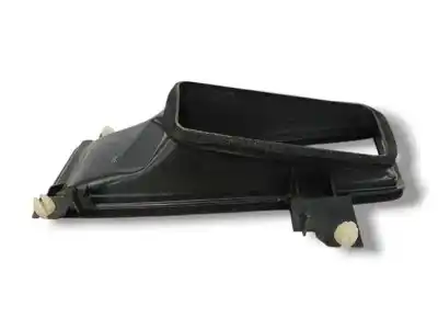 Автозапчасти б/у воздушный канал за tesla model 3 (5yj3) ev ссылки oem iam 158827500a  