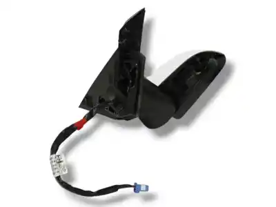 Автозапчасти б/у левое зеркало за tesla model 3 ev ссылки oem iam 159203300c  11 cables