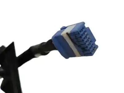 Автозапчасти б/у левое зеркало за tesla model 3 ev ссылки oem iam 159203300c  11 cables