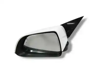 Автозапчасти б/у левое зеркало за tesla model 3 (5yj3) ev ссылки oem iam 159203300c