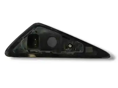 Автозапчасти б/у электронный модуль за tesla model 3 ev ссылки oem iam 112510650j  