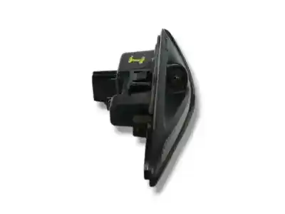 Gebrauchtes Autoersatzteil elektronisches modul zum tesla model 3 (5yj3) ev oem-iam-referenzen 112510650j