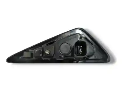 Автозапчасти б/у электронный модуль за tesla model 3 ev ссылки oem iam 112510750j  