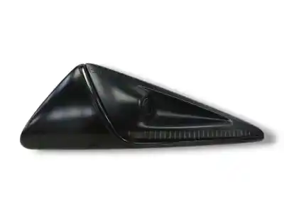 Tweedehands auto-onderdeel elektronische module voor tesla model 3 (5yj3) ev oem iam-referenties 112510750j  