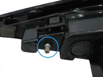 Tweedehands auto-onderdeel elektronische module voor tesla model 3 (5yj3) ev oem iam-referenties 112510750j  