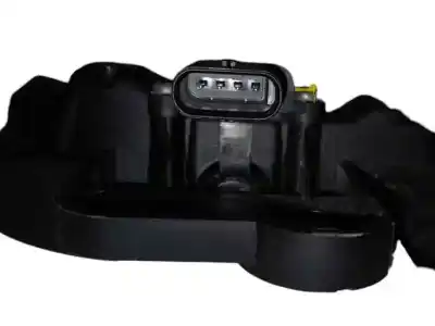 Pezzo di ricambio per auto di seconda mano maniglia esterna posteriore sinistra per tesla model 3 ev riferimenti oem iam 178088400a  