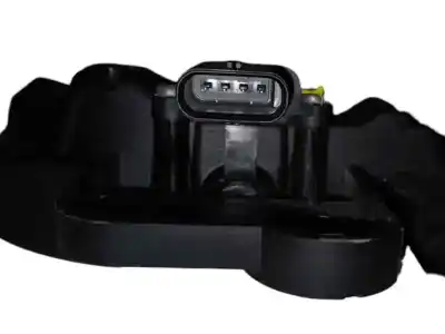 Peça sobressalente para automóvel em segunda mão puxador exterior traseiro esquerdo por tesla model 3 (5yj3) ev referências oem iam 178088400a  