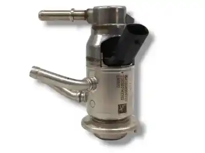Recambio de automóvil de segunda mano de inyector para mercedes-benz gla (h247) gla 200 d (247.712) referencias oem iam a0004904000
