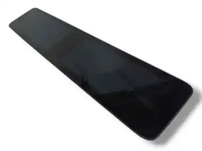 Автозапчастина б/у багатофункційний дисплей для mercedes-benz gla (h247) gla 200 d (247.712) посилання на oem iam a2479008211 a2479027301 a2479017703